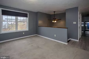 4482 Fort McCord Rd, Chambersburg, PA 17202 - Photo 8