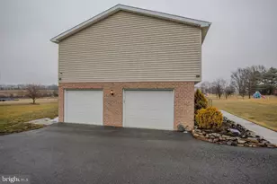 4482 Fort McCord Rd, Chambersburg, PA 17202 - Photo 6