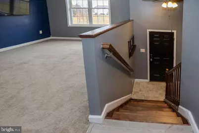 4482 Fort McCord Road, Chambersburg, PA 17202 - Photo 10