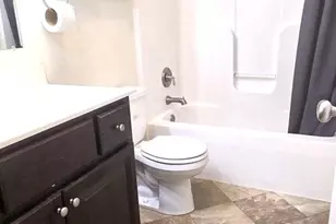 12291 Shelby Ave, Waynesboro, PA 17268 - Photo 12