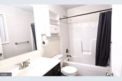 12291 Shelby Avenue, Waynesboro, PA 17268 - Photo 16