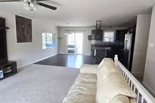12291 Shelby Ave, Waynesboro, PA 17268 - Photo 2