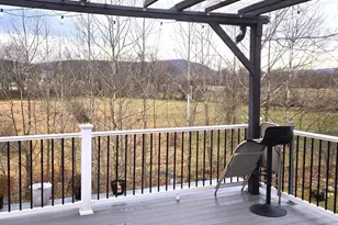 12291 Shelby Ave, Waynesboro, PA 17268 - Photo 24