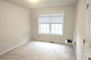 12291 Shelby Ave, Waynesboro, PA 17268 - Photo 12