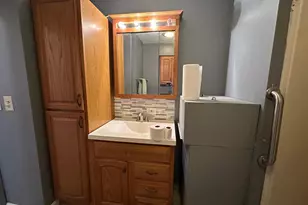 15305 Bowman Ct, Greencastle, PA 17225 - Photo 50