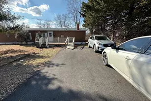 15305 Bowman Ct, Greencastle, PA 17225 - Photo 12