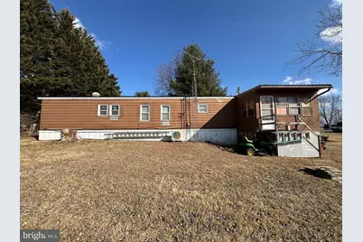 15305 Bowman Court, Greencastle, PA 17225 - Photo 6