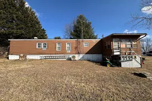 15305 Bowman Ct, Greencastle, PA 17225 - Photo 6