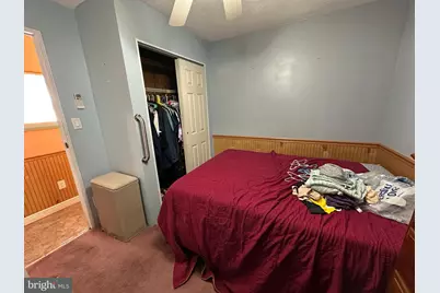 15305 Bowman Court, Greencastle, PA 17225 - Photo 54