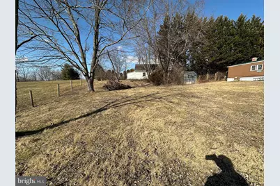 15305 Bowman Court, Greencastle, PA 17225 - Photo 20