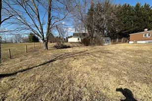 15305 Bowman Ct, Greencastle, PA 17225 - Photo 20