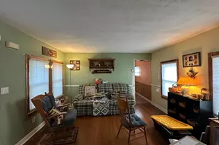 15305 Bowman Ct, Greencastle, PA 17225 - Photo 32