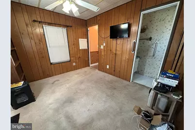 15305 Bowman Court, Greencastle, PA 17225 - Photo 44