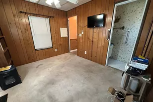 15305 Bowman Ct, Greencastle, PA 17225 - Photo 44