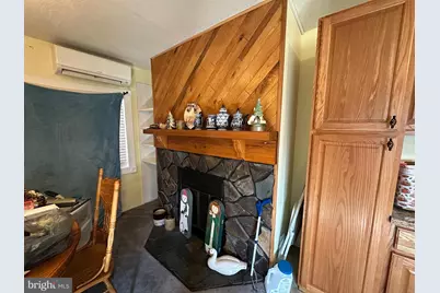 15305 Bowman Court, Greencastle, PA 17225 - Photo 40