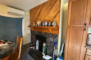 15305 Bowman Ct, Greencastle, PA 17225 - Photo 40