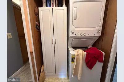 15305 Bowman Court, Greencastle, PA 17225 - Photo 48