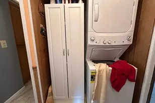 15305 Bowman Ct, Greencastle, PA 17225 - Photo 48