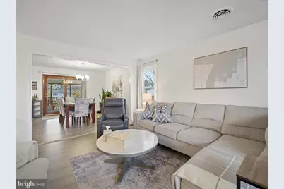 257 Valley Drive, Fayetteville, PA 17222 - Photo 8