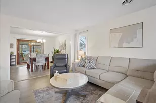 257 Valley Dr, Fayetteville, PA 17222 - Photo 8