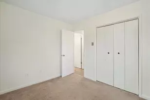 257 Valley Dr, Fayetteville, PA 17222 - Photo 22