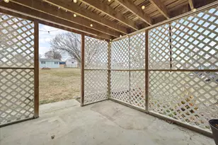 257 Valley Dr, Fayetteville, PA 17222 - Photo 30