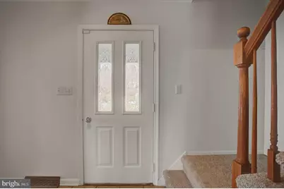 11459 Valleywood Drive, Waynesboro, PA 17268 - Photo 8