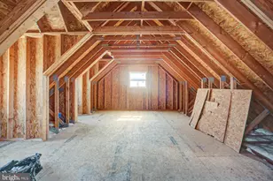 11459 Valleywood Dr, Waynesboro, PA 17268 - Photo 62