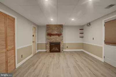 11459 Valleywood Drive, Waynesboro, PA 17268 - Photo 54