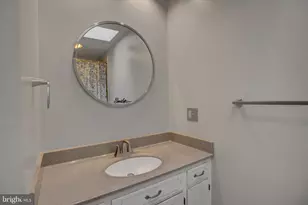 11459 Valleywood Dr, Waynesboro, PA 17268 - Photo 30