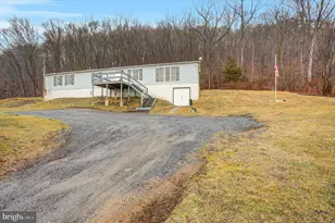 18103 Spring Run Rd, Spring Run, PA 17262 - Photo 2