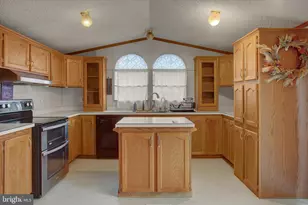 18103 Spring Run Rd, Spring Run, PA 17262 - Photo 10