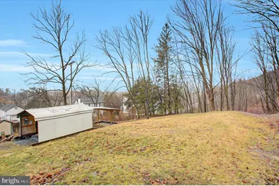 18103 Spring Run Road, Spring Run, PA 17262 - Photo 26
