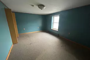 1048 Kunkle Dr, Chambersburg, PA 17202 - Photo 2