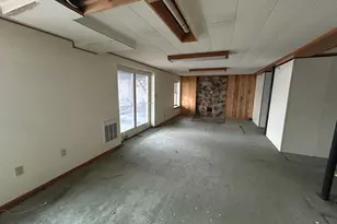 1048 Kunkle Dr, Chambersburg, PA 17202 - Photo 12