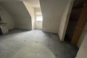 1048 Kunkle Dr, Chambersburg, PA 17202 - Photo 10