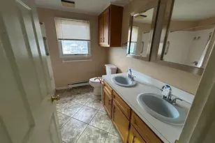 1048 Kunkle Dr, Chambersburg, PA 17202 - Photo 6