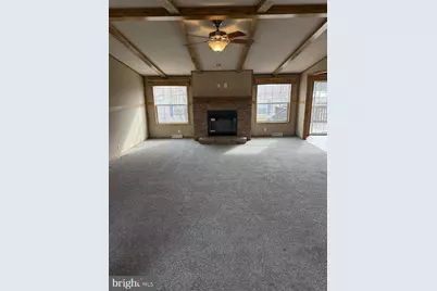 38 Maizefield Drive, Shippensburg, PA 17257 - Photo 14