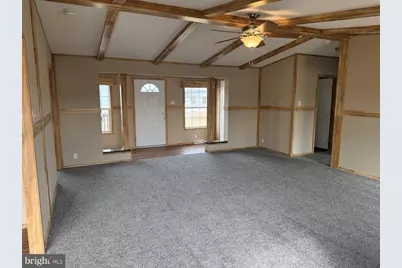 38 Maizefield Drive, Shippensburg, PA 17257 - Photo 12