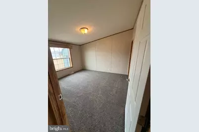 38 Maizefield Drive, Shippensburg, PA 17257 - Photo 30