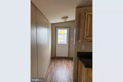 38 Maizefield Drive, Shippensburg, PA 17257 - Photo 22