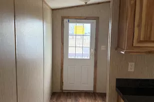 38 Maizefield Dr, Shippensburg, PA 17257 - Photo 22