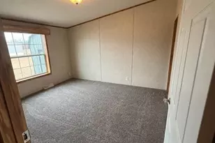 38 Maizefield Dr, Shippensburg, PA 17257 - Photo 30