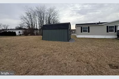 38 Maizefield Drive, Shippensburg, PA 17257 - Photo 4