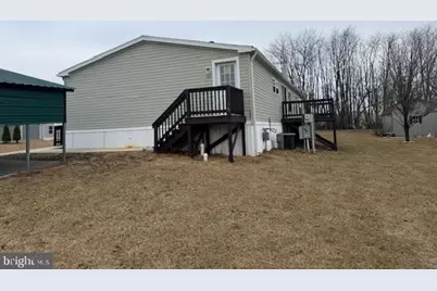 38 Maizefield Drive, Shippensburg, PA 17257 - Photo 8