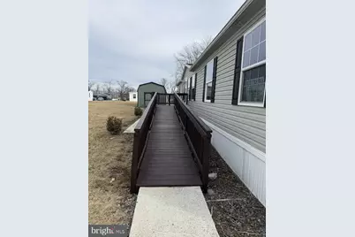 38 Maizefield Drive, Shippensburg, PA 17257 - Photo 2