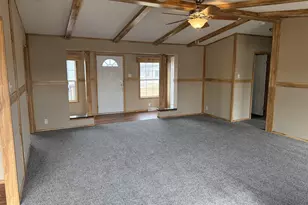 38 Maizefield Dr, Shippensburg, PA 17257 - Photo 12
