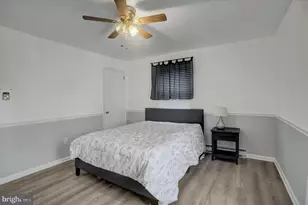 340 Ridge Ave, Waynesboro, PA 17268 - Photo 14