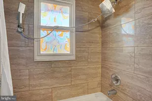 340 Ridge Ave, Waynesboro, PA 17268 - Photo 20