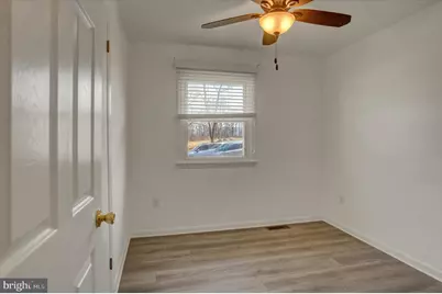 340 Ridge Avenue, Waynesboro, PA 17268 - Photo 16